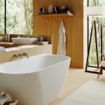 Nowa marka FJORDD – domowa zatoka relaksu